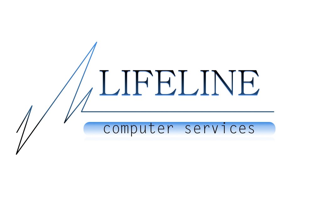 Photo of Lifeline Computer Services