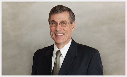 Photo of Espeland & Associates, CPA's