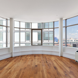 Photo of Caliber Associates
