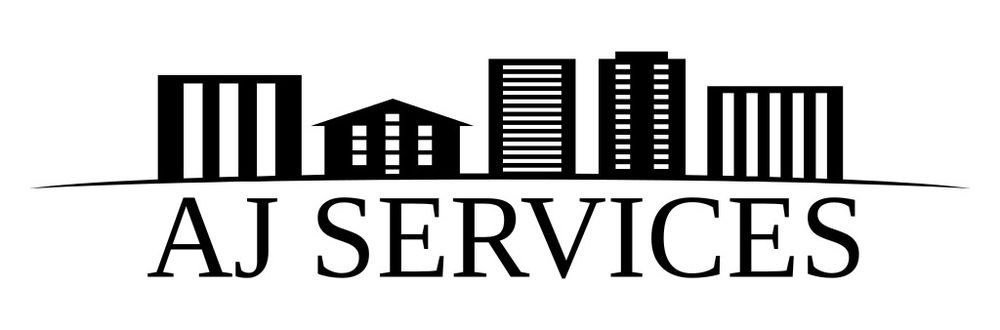 Photo of Commercial Cleaning Services Milwaukee - AJ Services