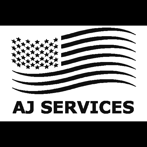 Photo of Commercial Cleaning Services Milwaukee - AJ Services