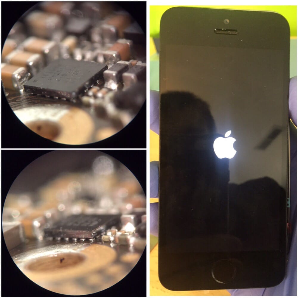 Photo of 2 Geeks Repair