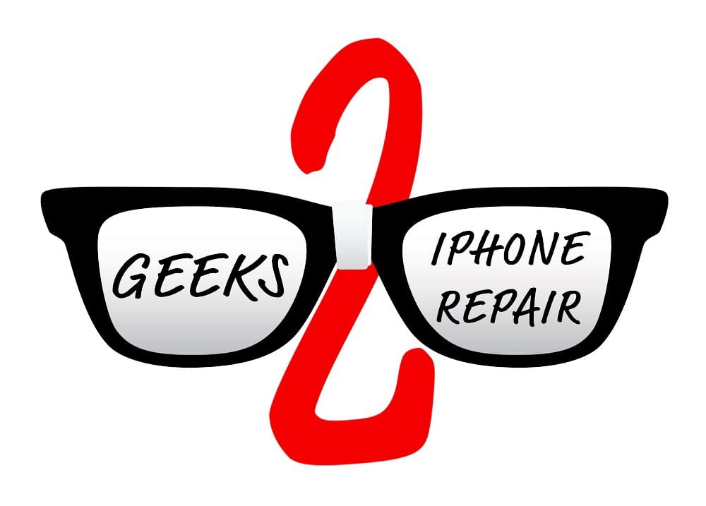 Photo of 2 Geeks Repair
