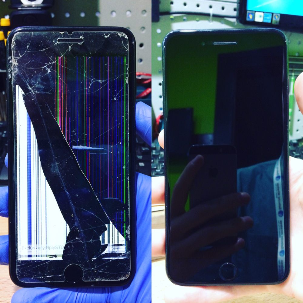 Photo of 2 Geeks Repair