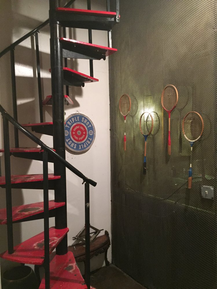 Photo of Not Just Handymen