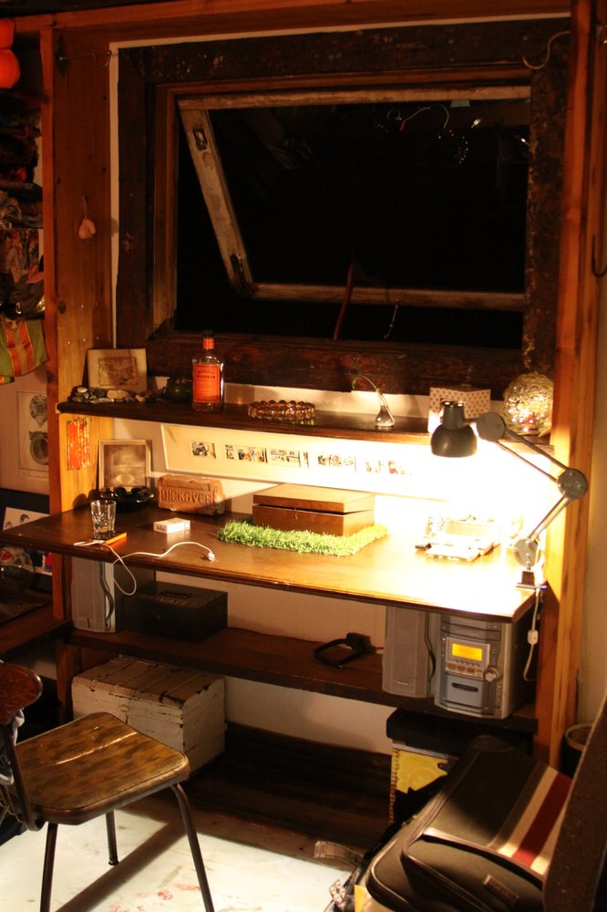 Photo of Not Just Handymen