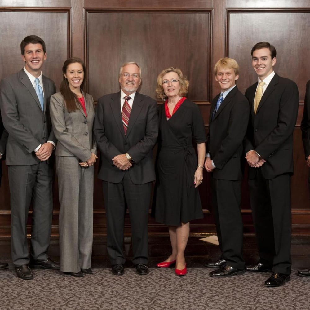 Photo of San Diego Tax Attorney Service