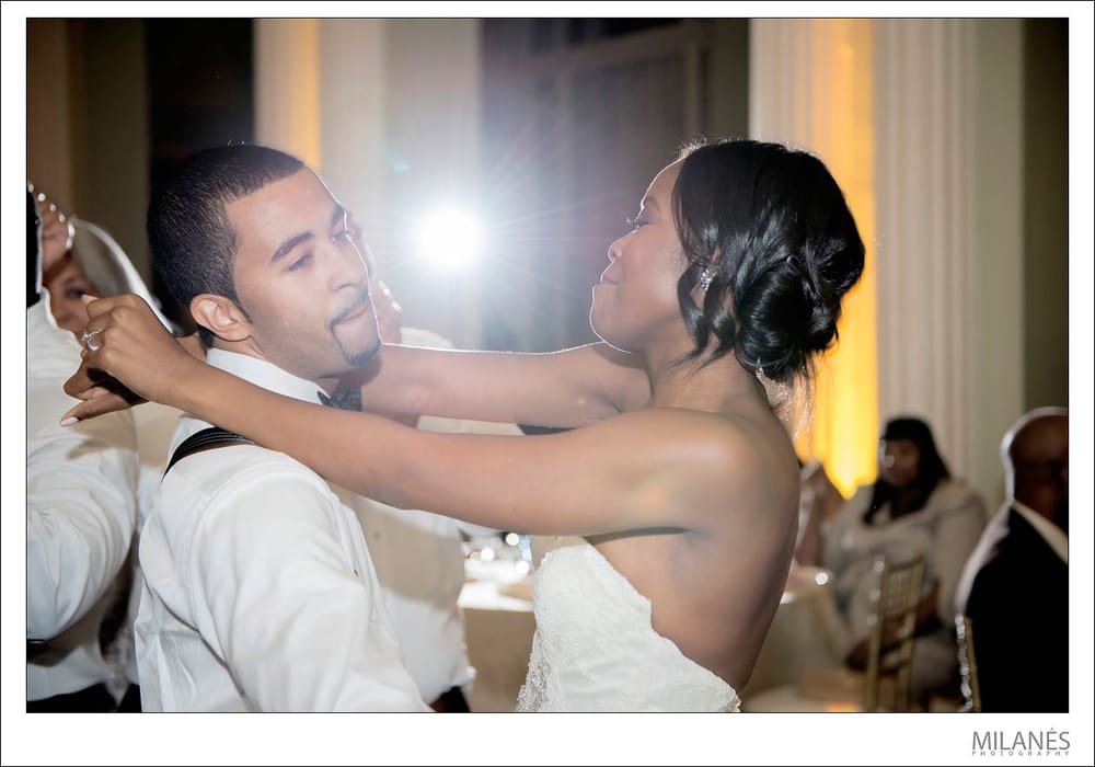 Photo of DJ Tay Productions
