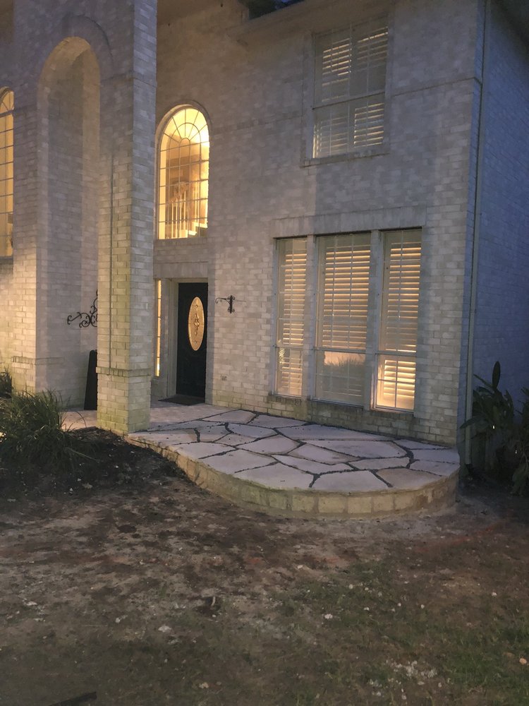Photo of Sullivan's Landscaping & Lawn Service