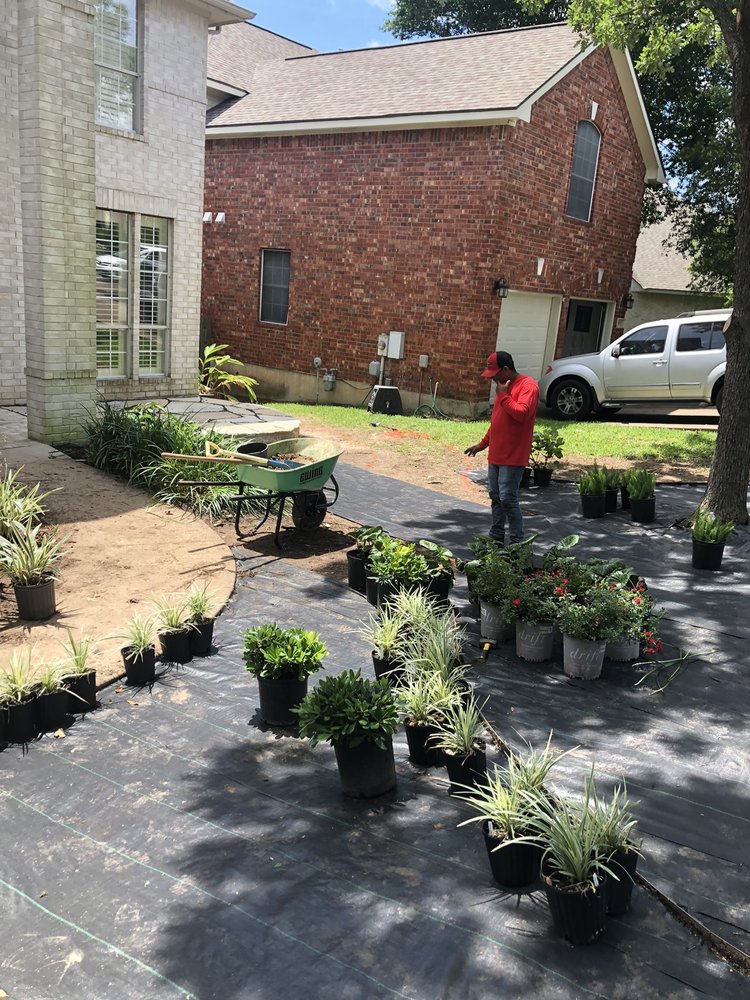 Photo of Sullivan's Landscaping & Lawn Service