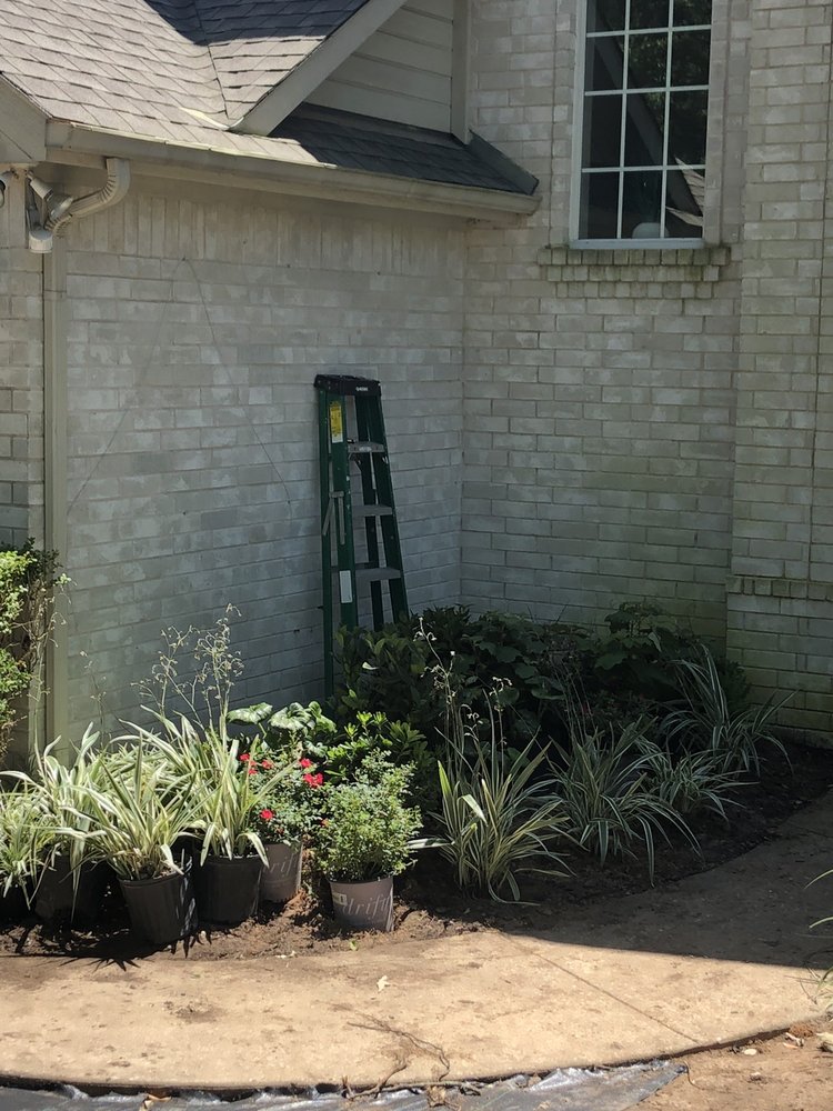 Photo of Sullivan's Landscaping & Lawn Service