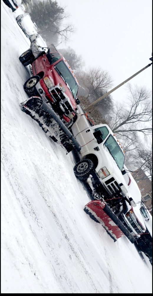 Photo of E & A Landscaping