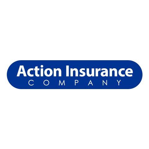 Photo of Action Insurance Company
