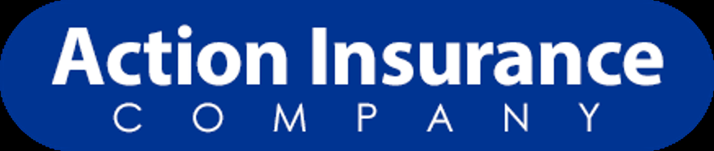 Photo of Action Insurance Company