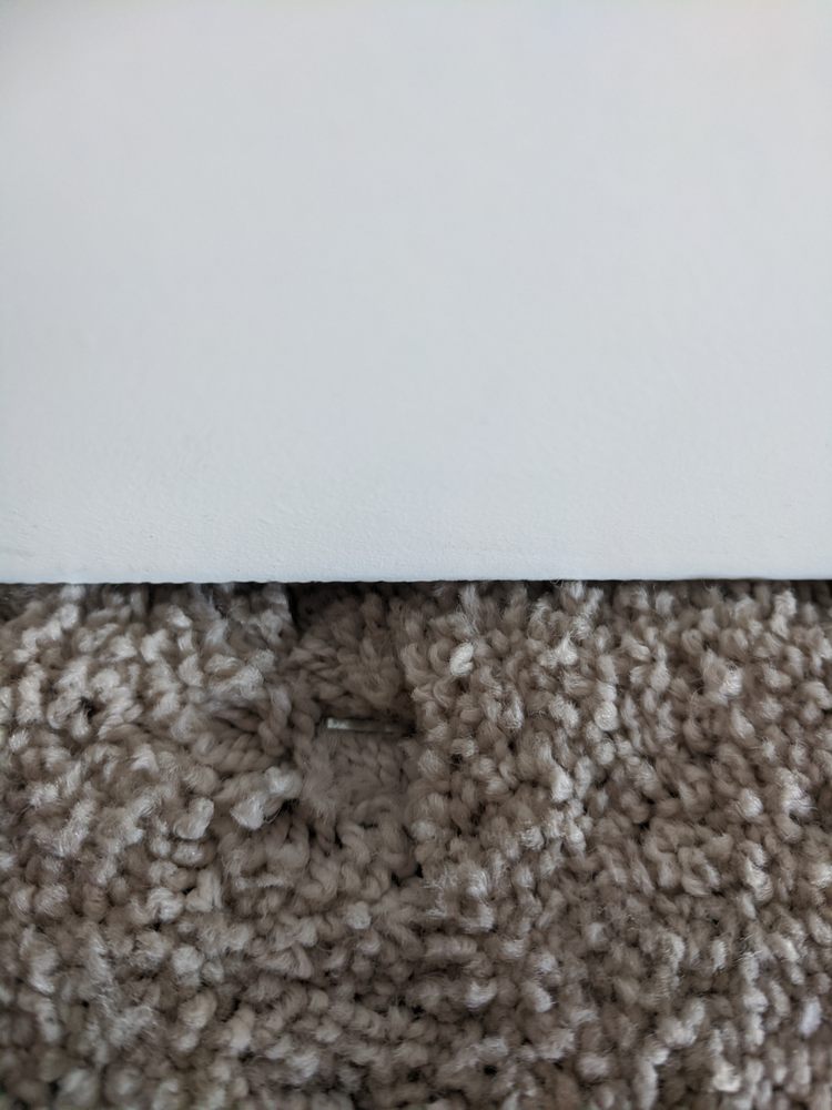 Photo of San Diego Carpet Repair and Dying