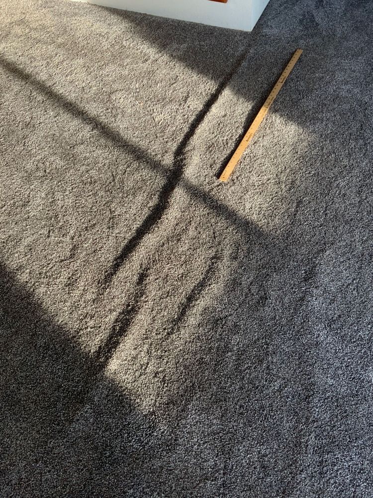 Photo of San Diego Carpet Repair and Dying