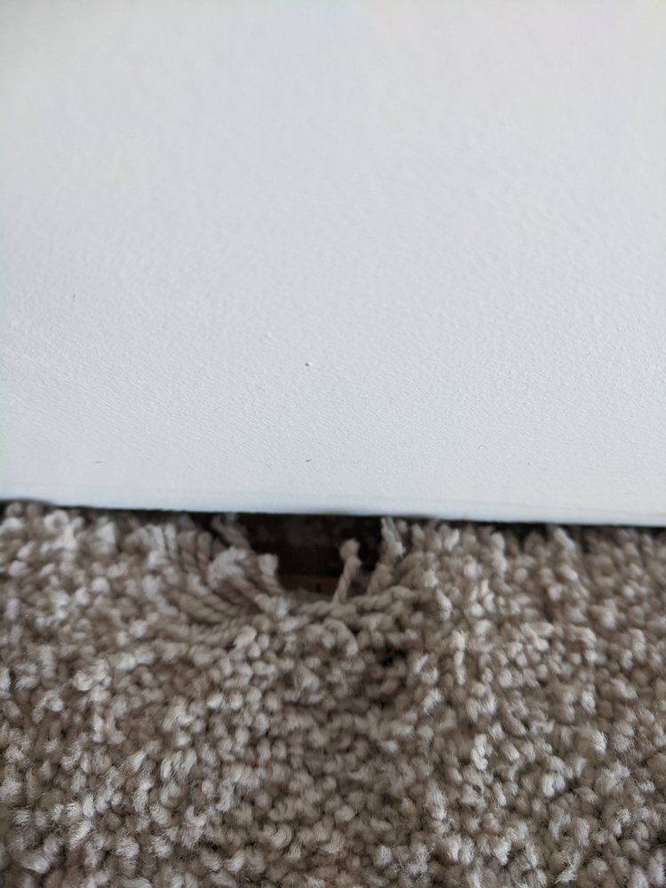 Photo of San Diego Carpet Repair and Dying