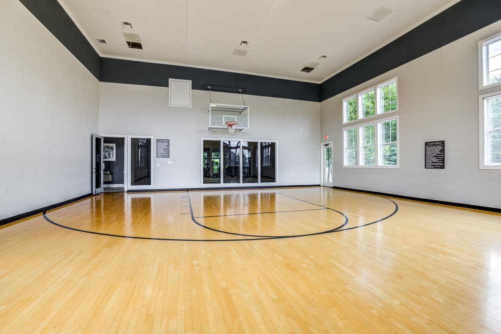 Photo of The Preserve at Forest Creek