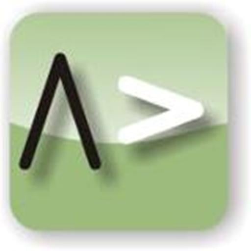 Photo of Avaluos & Arquitectura