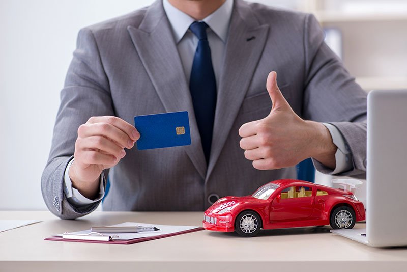 Photo of Credit Repair of Houston