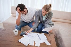 Photo of Credit Repair of Houston