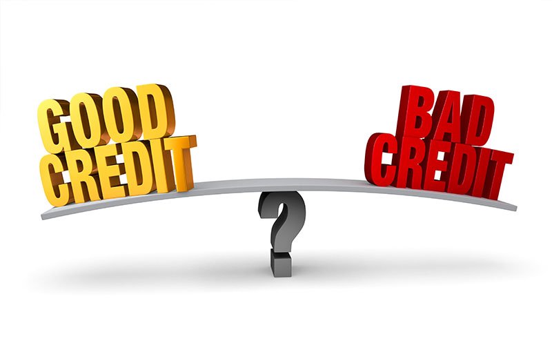 Photo of Credit Repair of Houston