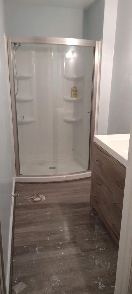 Photo of C & N Total Home Repair