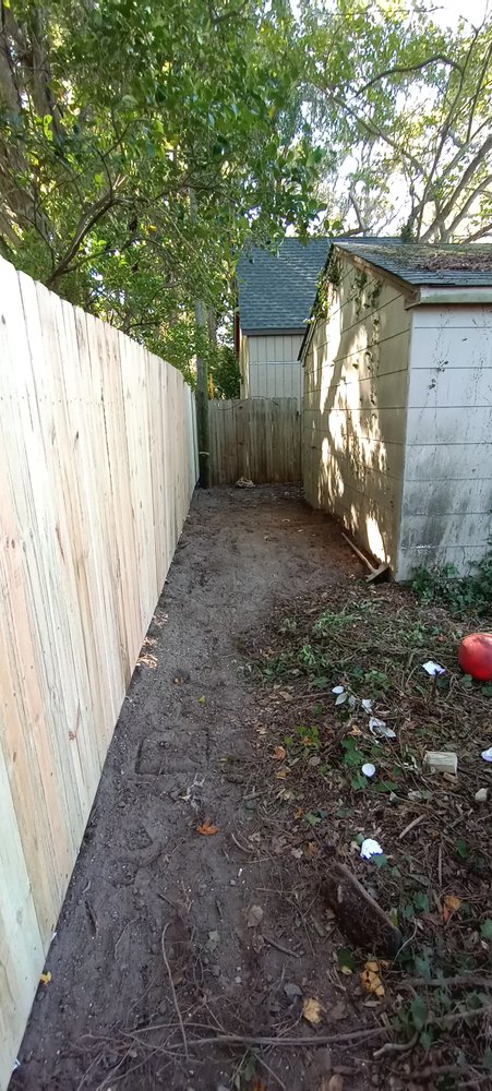 Photo of C & N Total Home Repair
