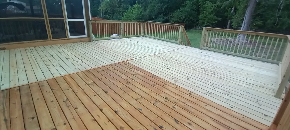 Photo of C & N Total Home Repair