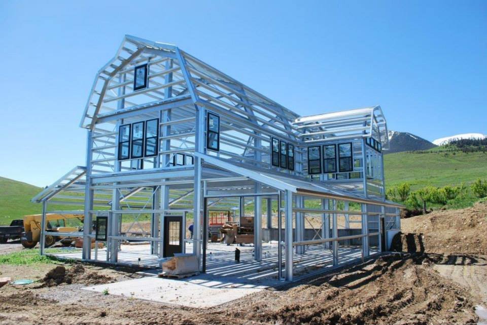 Photo of Bsmart Construction