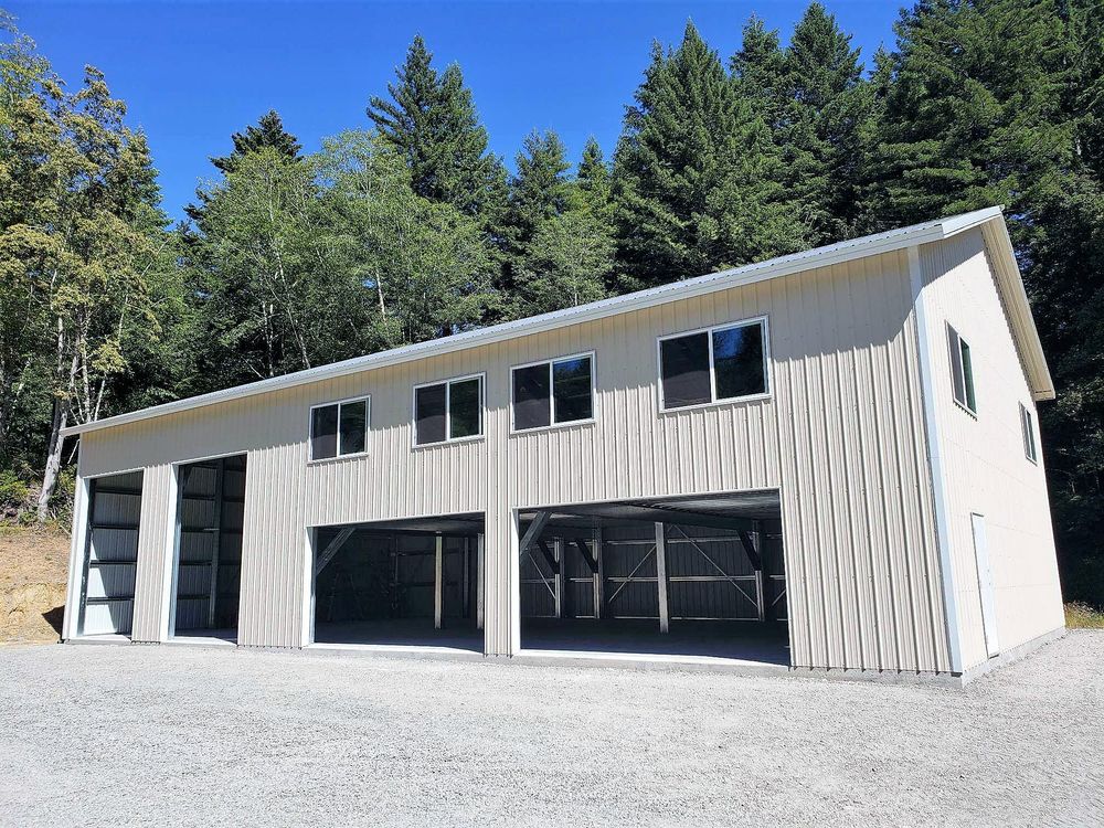 Photo of Bsmart Construction