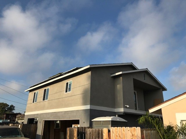Photo of Bsmart Construction