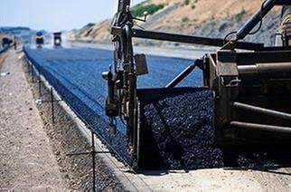 Photo of General Asphalt & Paving