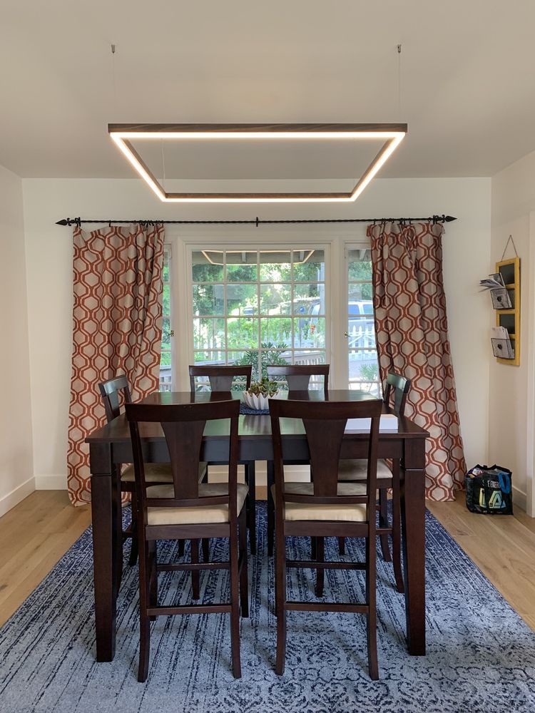 Photo of Advance LED Supply