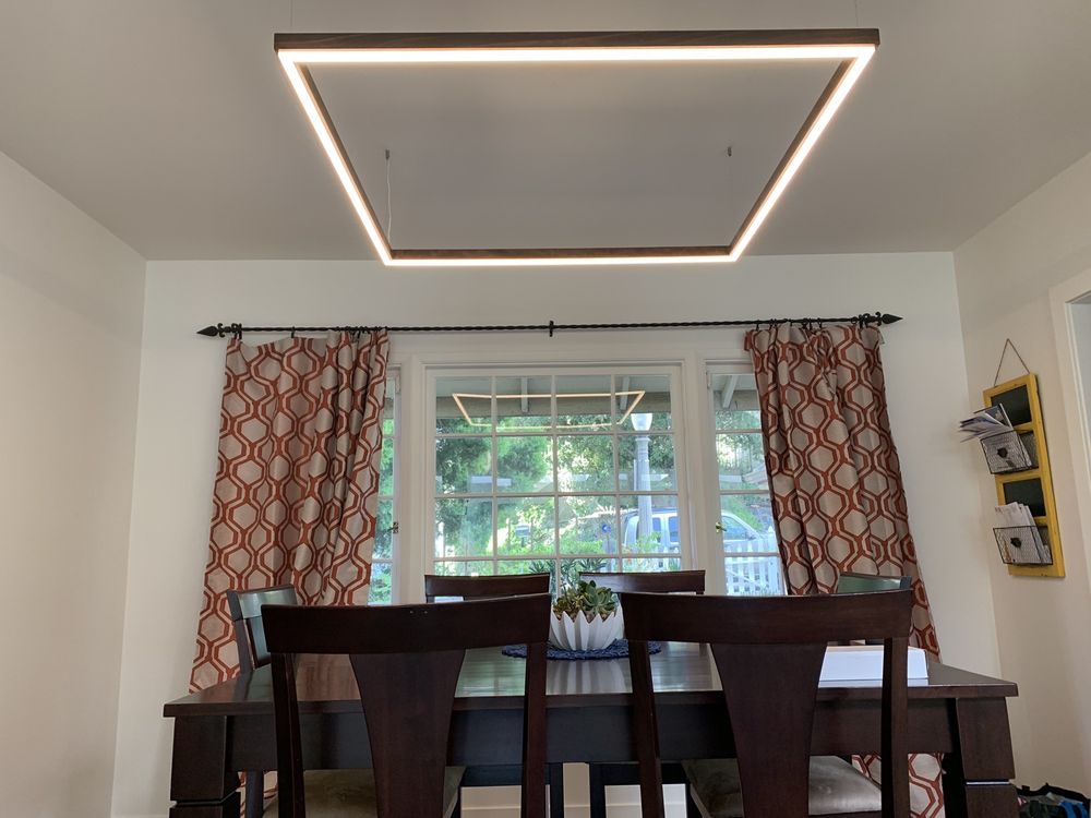 Photo of Advance LED Supply