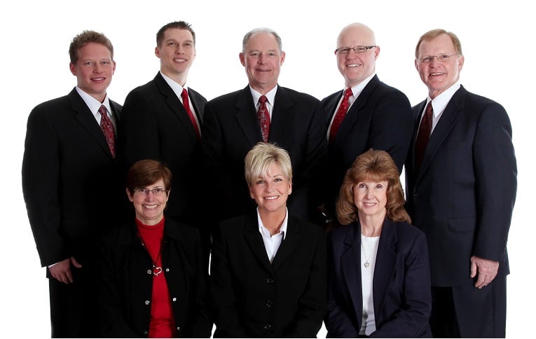 Photo of Summit Financial Consulting