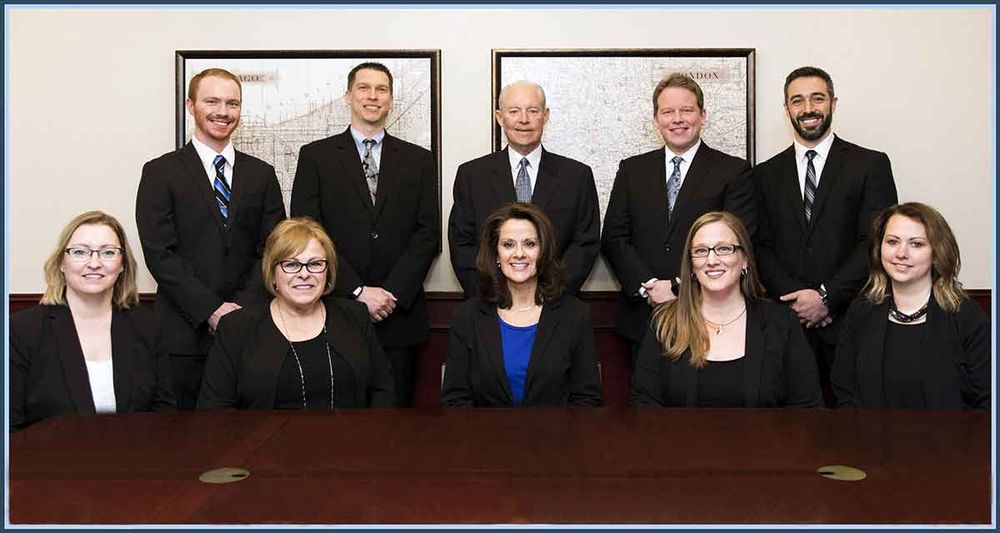 Photo of Summit Financial Consulting