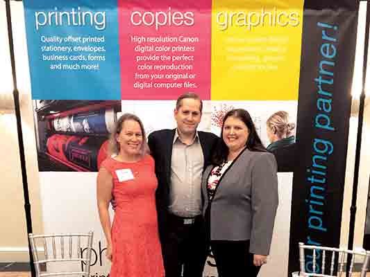 Photo of Photo Offset Printing