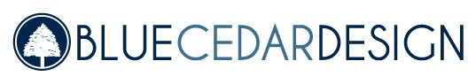 Photo of Blue Cedar Design