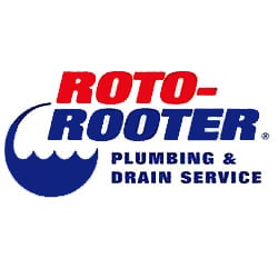 Photo of Roto-Rooter of Stillwater, OK