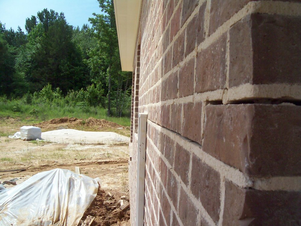 Photo of Piling and Repairs