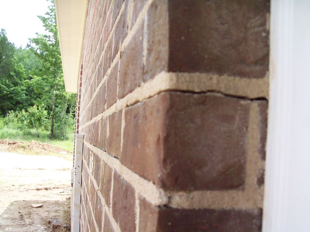Photo of Piling and Repairs