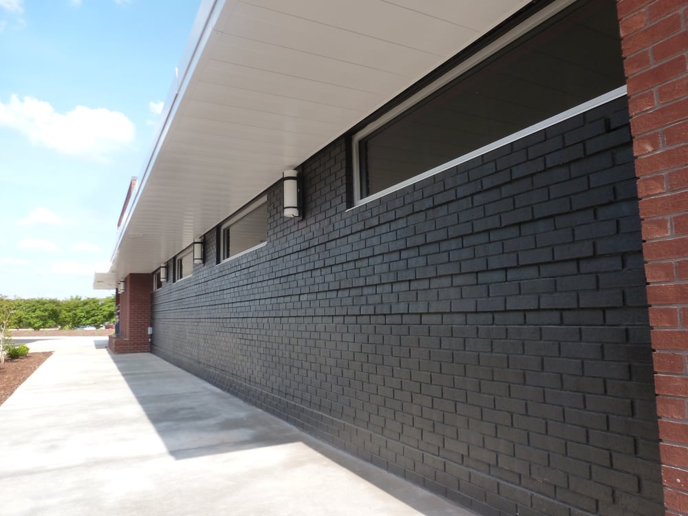 Photo of Spradlin Construction