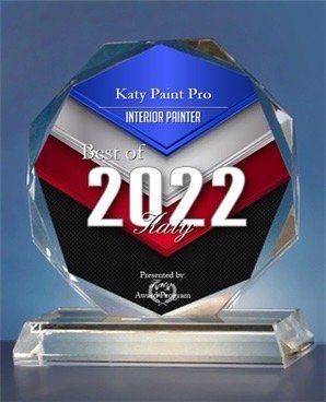 Photo of Katy Paint Pro