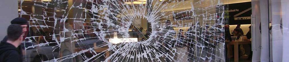 Photo of Window and Glass Pros
