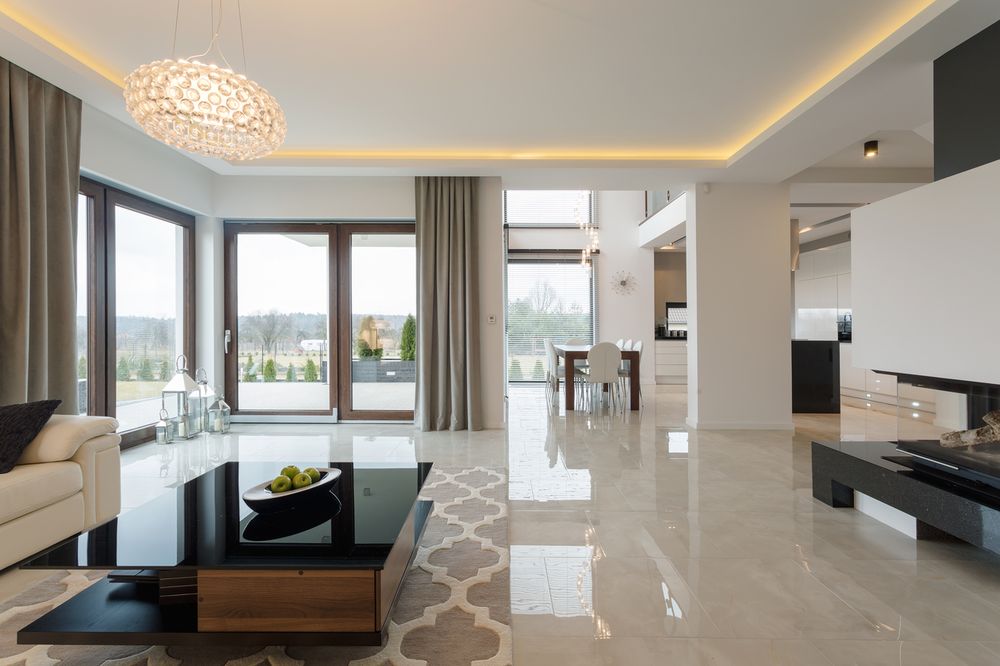 Photo of Elite Realty and Finance