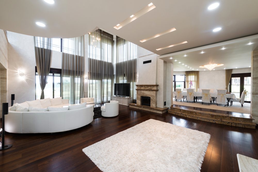 Photo of Elite Realty and Finance