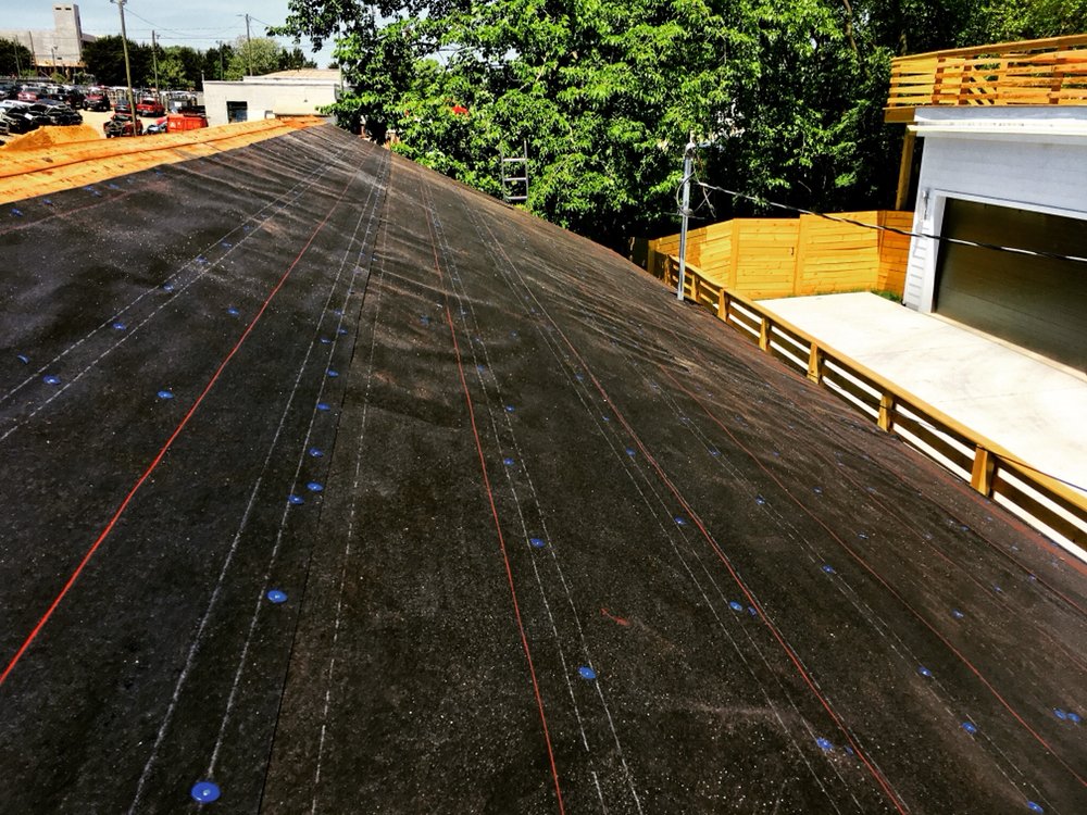 Photo of Steele Restoration