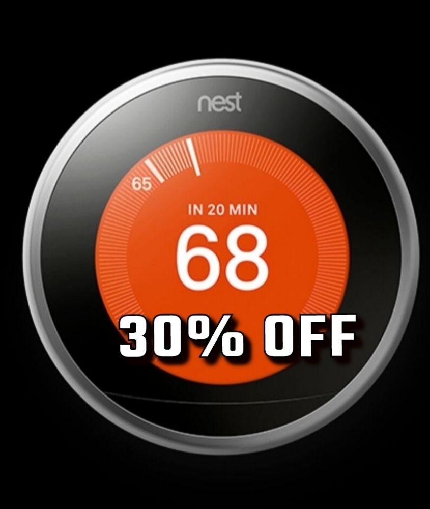Photo of CostLess Heating & Cooling