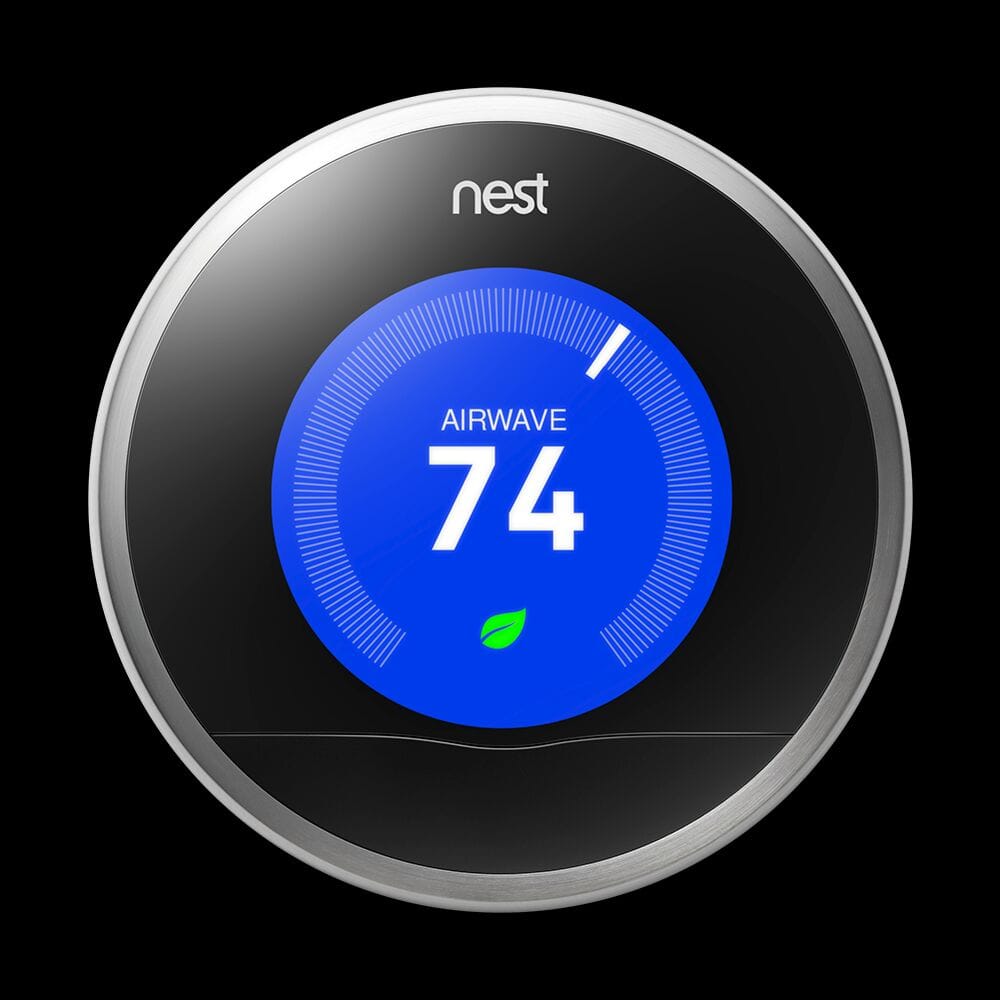 Photo of CostLess Heating & Cooling